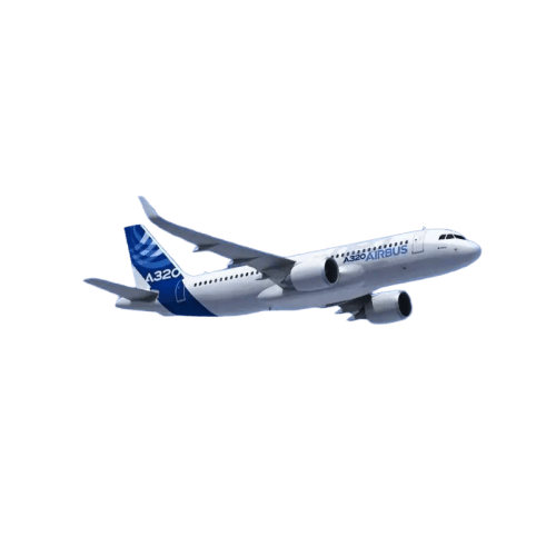 查询飞机、动车行程记录
